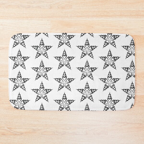 Item preview, Christmas Star designed and sold by shaldesign.