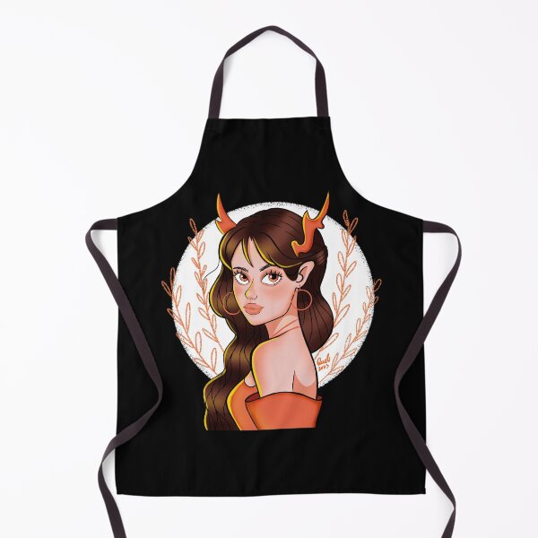 Item preview, Beautiful elf girl designed and sold by My Favorite Store.