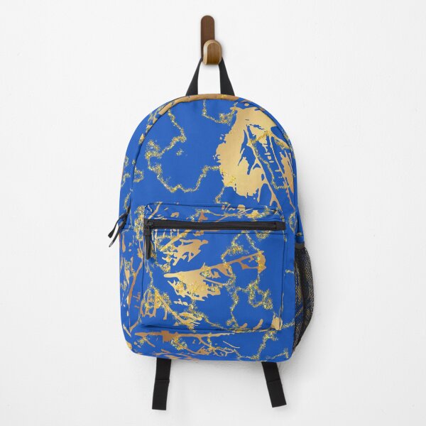 Item preview, Blue Leaves designed and sold by ArDecoS.