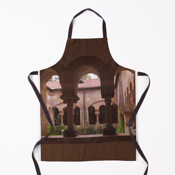 Item preview, Standbeeld van Ignác Darányi designed and sold by basakmasak.
