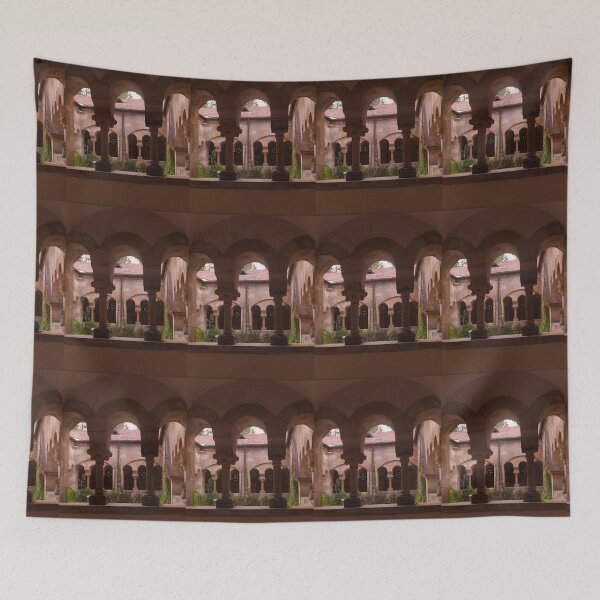 Item preview, Standbeeld van Ignác Darányi designed and sold by basakmasak.