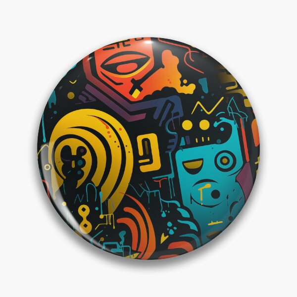 Item preview, Flat Cap Afrofuturist  designed and sold by KellerApparelCo.