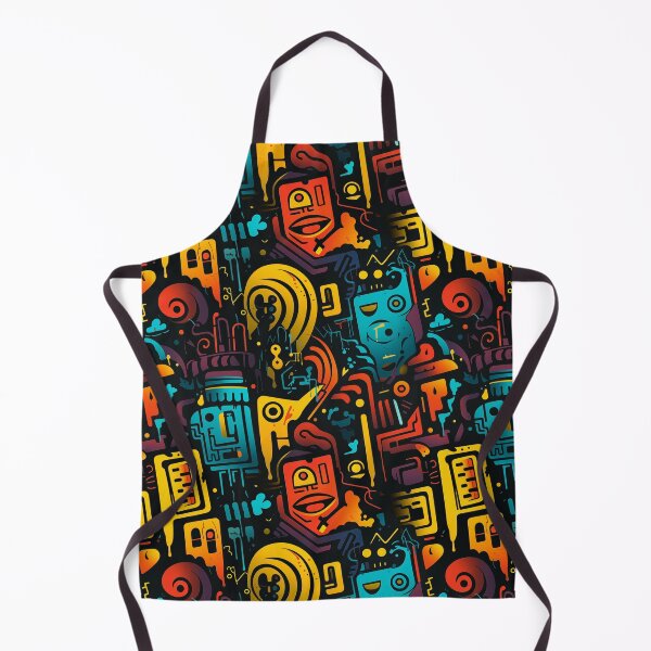 Item preview, Flat Cap Afrofuturist designed and sold by KellerApparelCo.