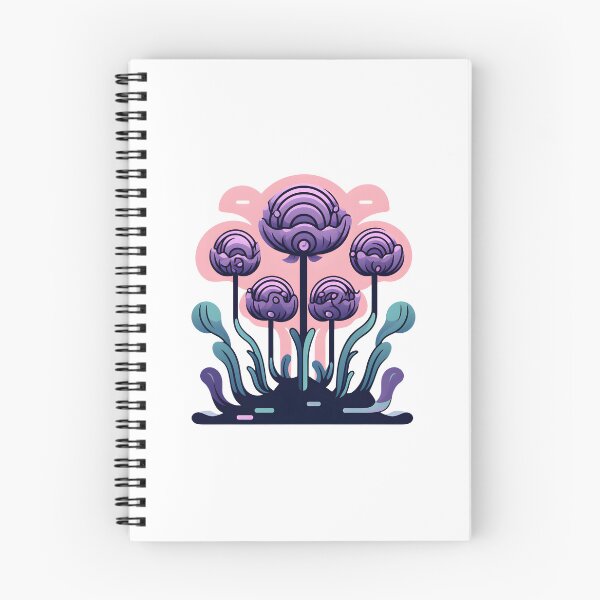 Item preview, Transdimensional Thistle designed and sold by TheRealmWithin.