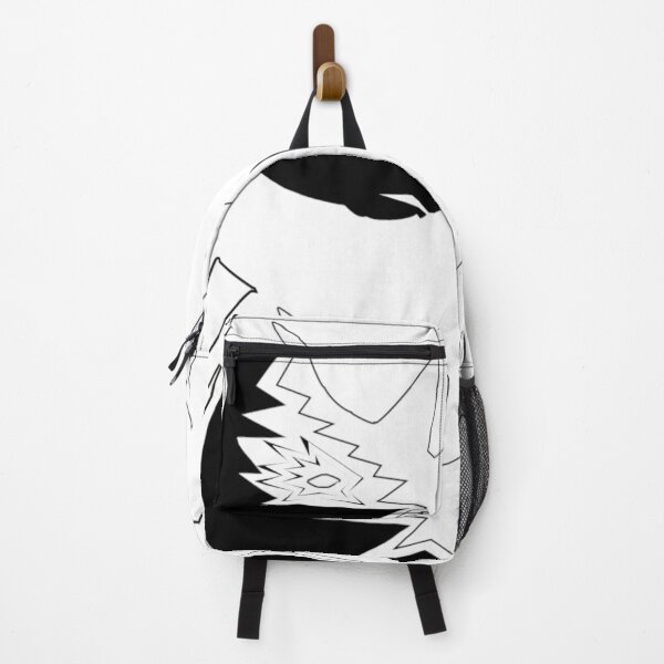 Item preview, Artistic rhinoceros design,t shirt designed and sold by varotti.