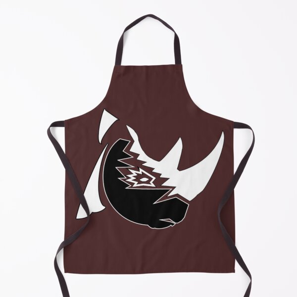 Item preview, Artistic rhinoceros design,t shirt designed and sold by varotti.
