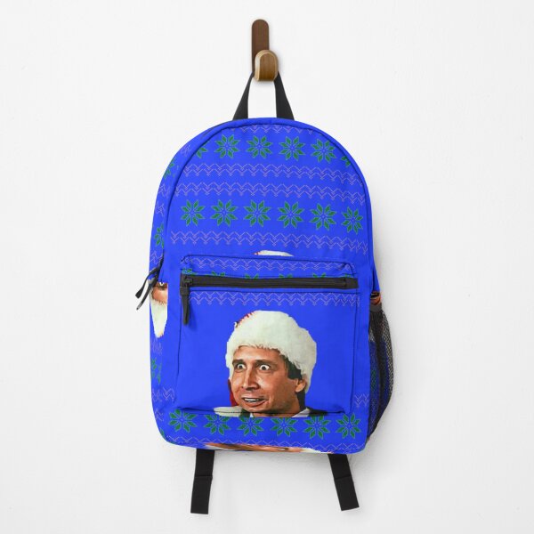 Item preview, National Lampoons Christmas Vacation designed and sold by Absolute Will.