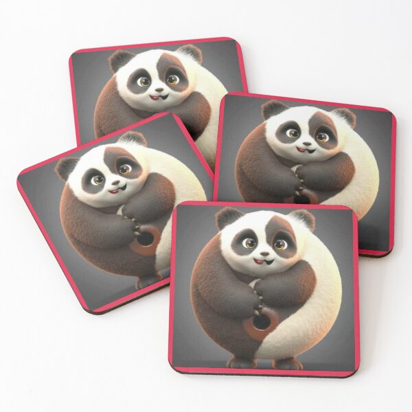 Item preview, Yin Yang Fan designed and sold by Lar888.