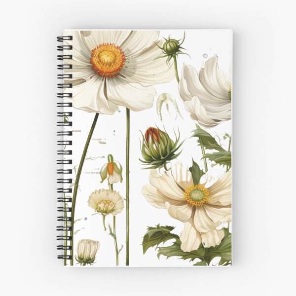 Item preview, Nature Lover Gift, Plant Illustration, Gardener's Delight designed and sold by ontano.