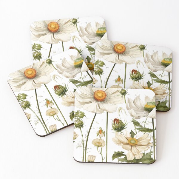 Item preview, Nature Lover Gift, Plant Illustration, Gardener's Delight designed and sold by ontano.