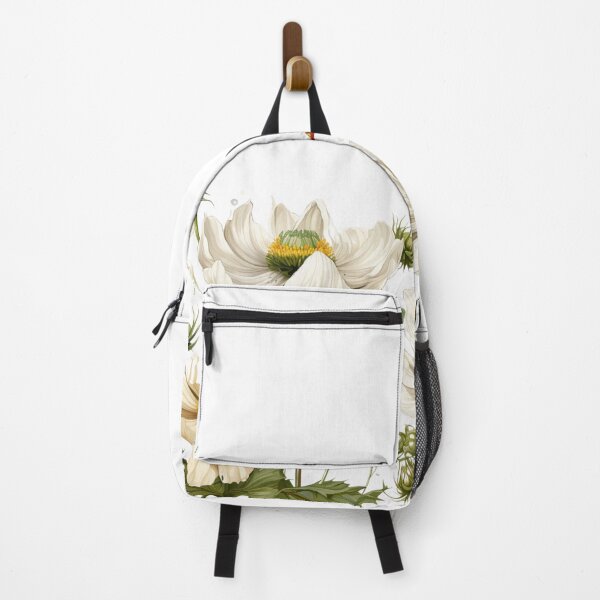 Item preview, Nature Lover Gift, Plant Illustration, Gardener's Delight designed and sold by ontano.