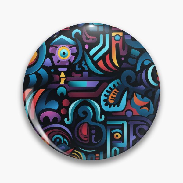 Item preview, Culture of Freshness designed and sold by KellerApparelCo.