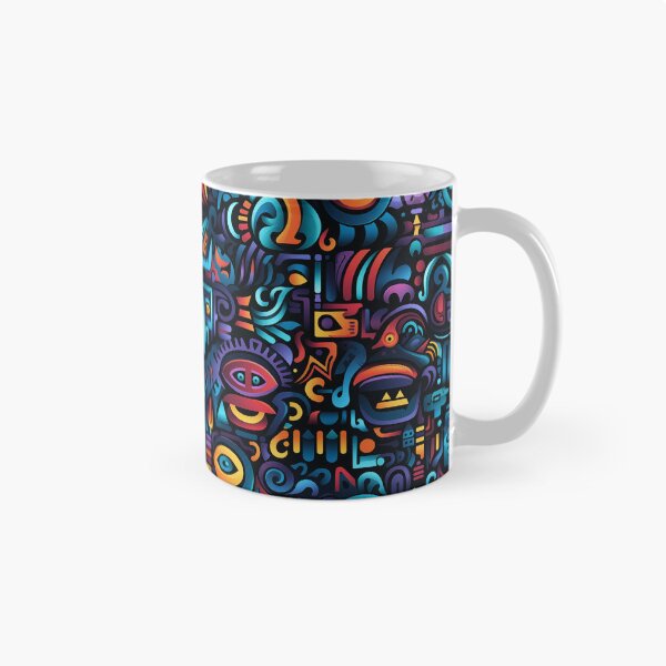 Item preview, Culture of Freshness designed and sold by KellerApparelCo.
