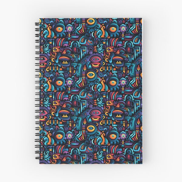 Item preview, Culture of Freshness designed and sold by KellerApparelCo.