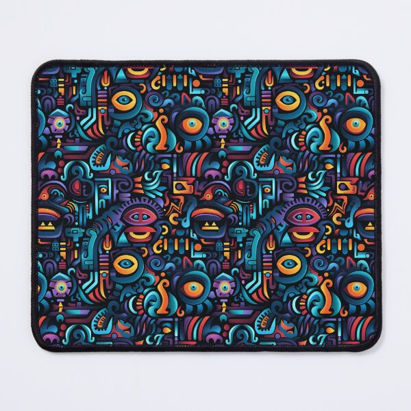 Item preview, Culture of Freshness designed and sold by KellerApparelCo.