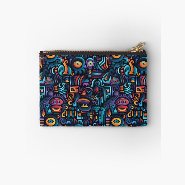 Item preview, Culture of Freshness designed and sold by KellerApparelCo.