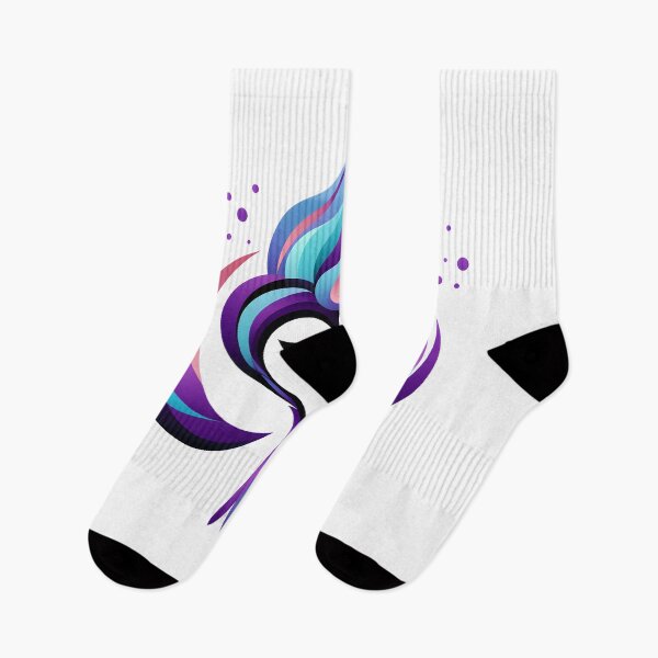 Item preview, Infinite Iris designed and sold by TheRealmWithin.