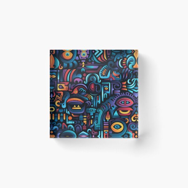 Item preview, Culture of Freshness designed and sold by KellerApparelCo.