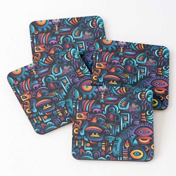 Item preview, Culture of Freshness designed and sold by KellerApparelCo.