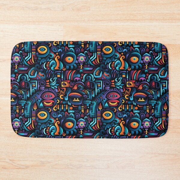 Item preview, Culture of Freshness designed and sold by KellerApparelCo.