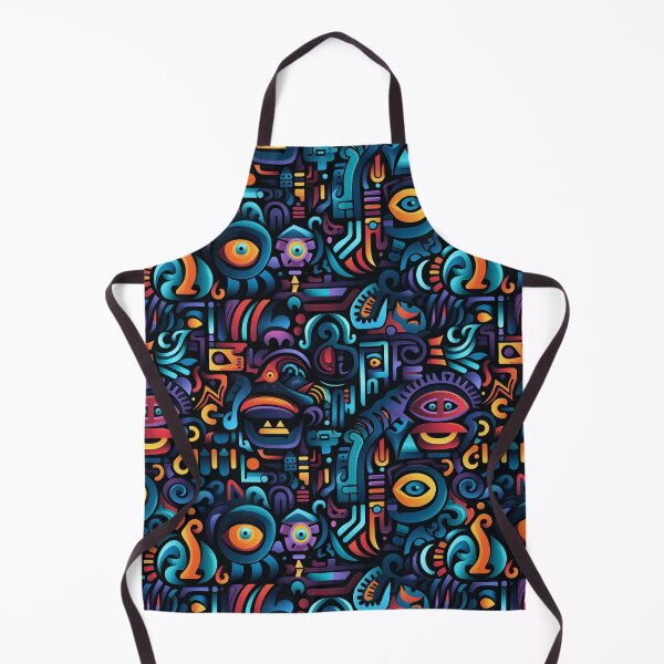 Item preview, Culture of Freshness designed and sold by KellerApparelCo.