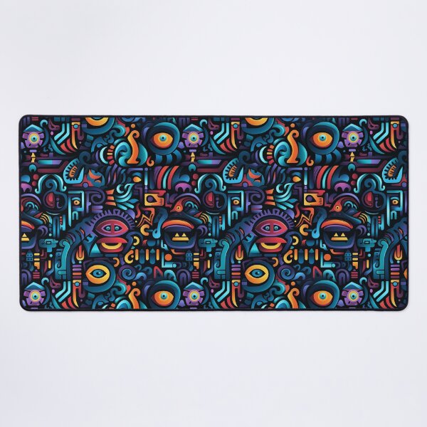 Item preview, Culture of Freshness designed and sold by KellerApparelCo.