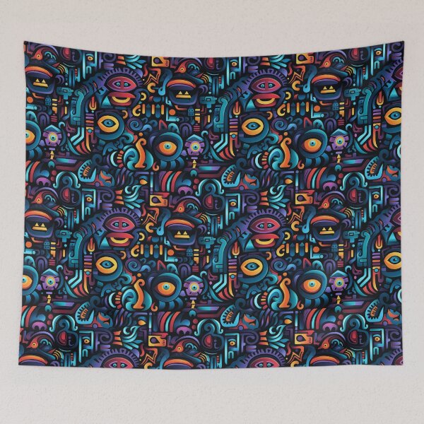 Item preview, Culture of Freshness designed and sold by KellerApparelCo.