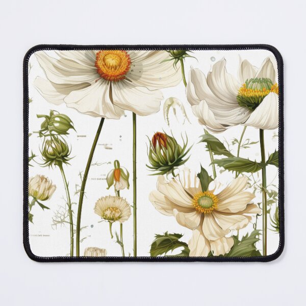 Item preview, Nature Lover Gift, Plant Illustration, Gardener's Delight designed and sold by ontano.