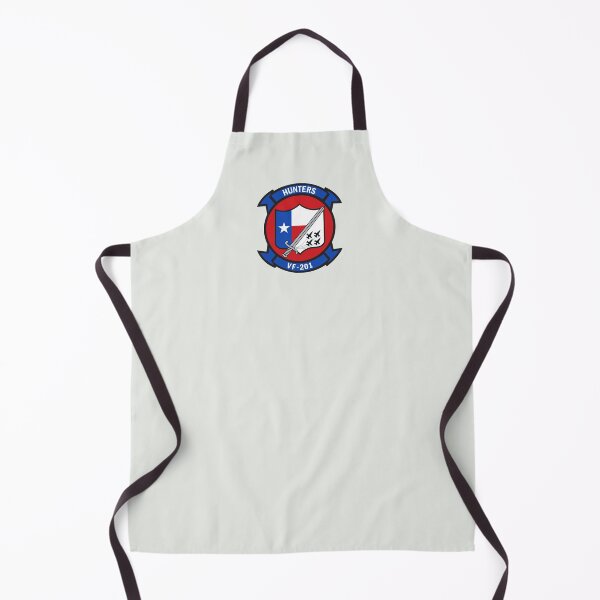 Item preview, HUNTERS VF-201 designed and sold by dtkindling.