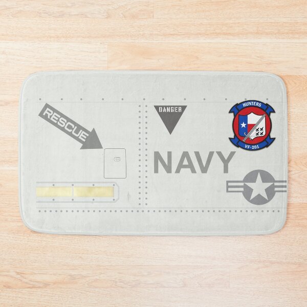 Item preview, HUNTERS VF-201 designed and sold by dtkindling.