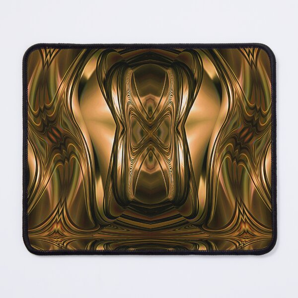Item preview, Intertwined designed and sold by John Hill.