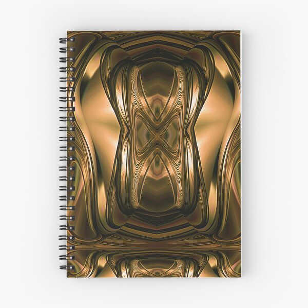 Item preview, Intertwined designed and sold by John Hill.
