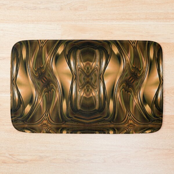 Item preview, Intertwined designed and sold by John Hill.