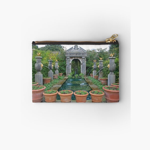Item preview, Arundel Castle Gardens designed and sold by RedHillDigital.