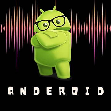 Artwork thumbnail, android developer code by Redstrawberry13