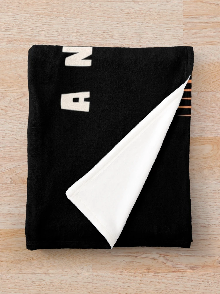 Thumbnail 3 of 6, Throw Blanket, android developer code designed and sold by Redstrawberry13.