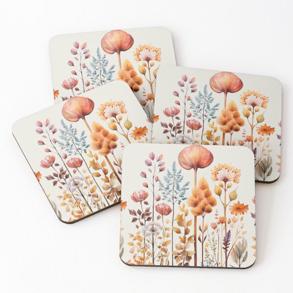 Item preview, Nature Lover Gift, Plant Illustration, Gardener's Delight designed and sold by ontano.