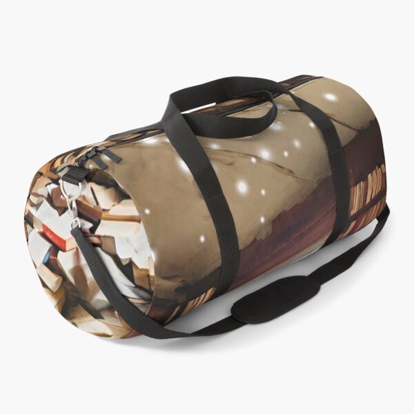 Item preview, In The Library designed and sold by Modern-Tropical.