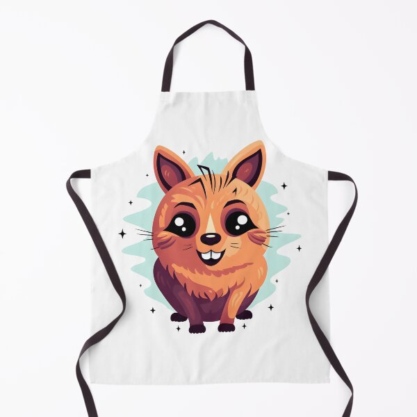 Item preview, Quantum Quokka designed and sold by TheRealmWithin.