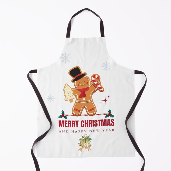 Item preview, Merry Christmas And Happy New Year designed and sold by MixsyM.