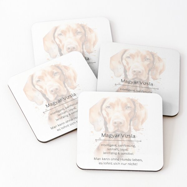 Item preview, Kopie von Vizsla sitzt auf der Toilette und liest Zeitung, lustiges Hundebild, digitaler download, Geschenk für Hundebesitzer, Funny Dog Picture, Vizsla art designed and sold by Specialanimal.