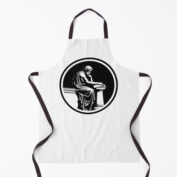 Aperçu de l'œuvre philosopher thinking créée et vendue par camisariasj.