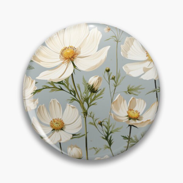 Item preview, Nature Lover Gift, Plant Illustration, Gardener's Delight designed and sold by ontano.