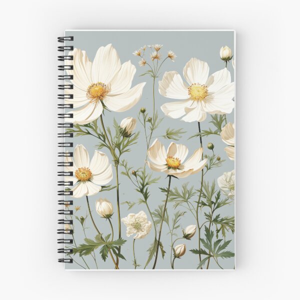Item preview, Nature Lover Gift, Plant Illustration, Gardener's Delight designed and sold by ontano.