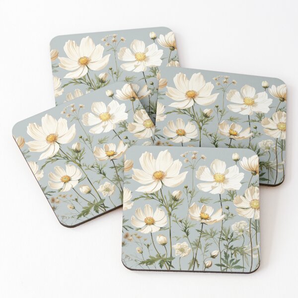 Item preview, Nature Lover Gift, Plant Illustration, Gardener's Delight designed and sold by ontano.
