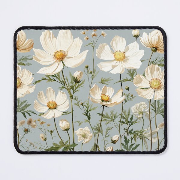 Item preview, Nature Lover Gift, Plant Illustration, Gardener's Delight designed and sold by ontano.