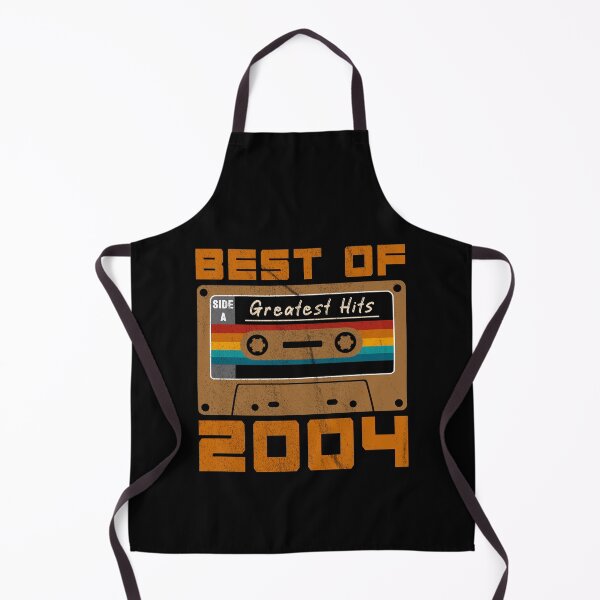Item preview, Best of 2004 designed and sold by BYNDART.