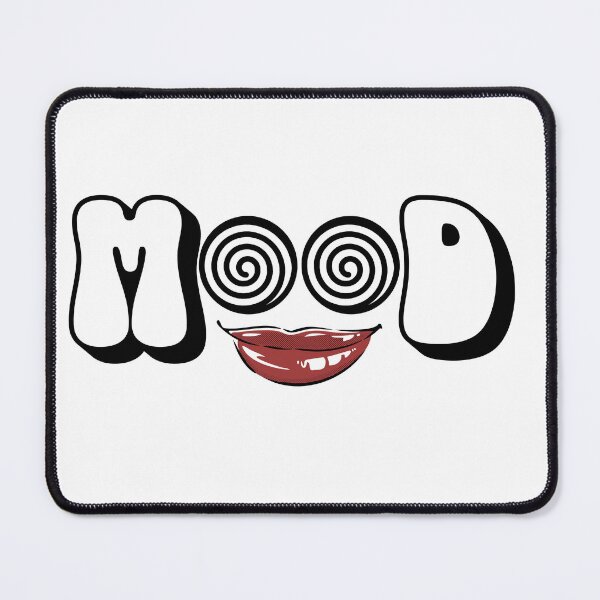 Item preview, Mood Hypnosis designed and sold by HypnoMemers.