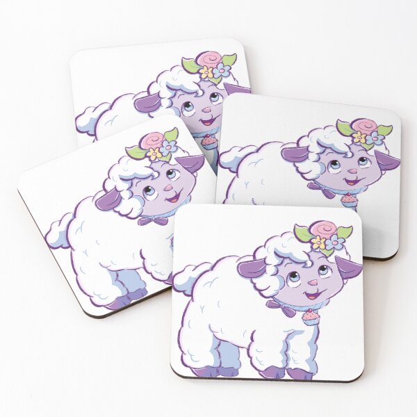 Item preview, Icing designed and sold by Professionally Silly Art.