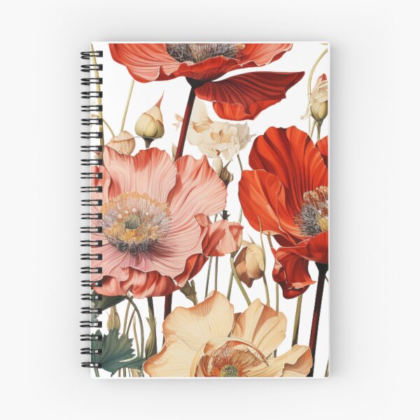 Item preview, Nature Lover Gift, Plant Illustration, Gardener's Delight designed and sold by ontano.